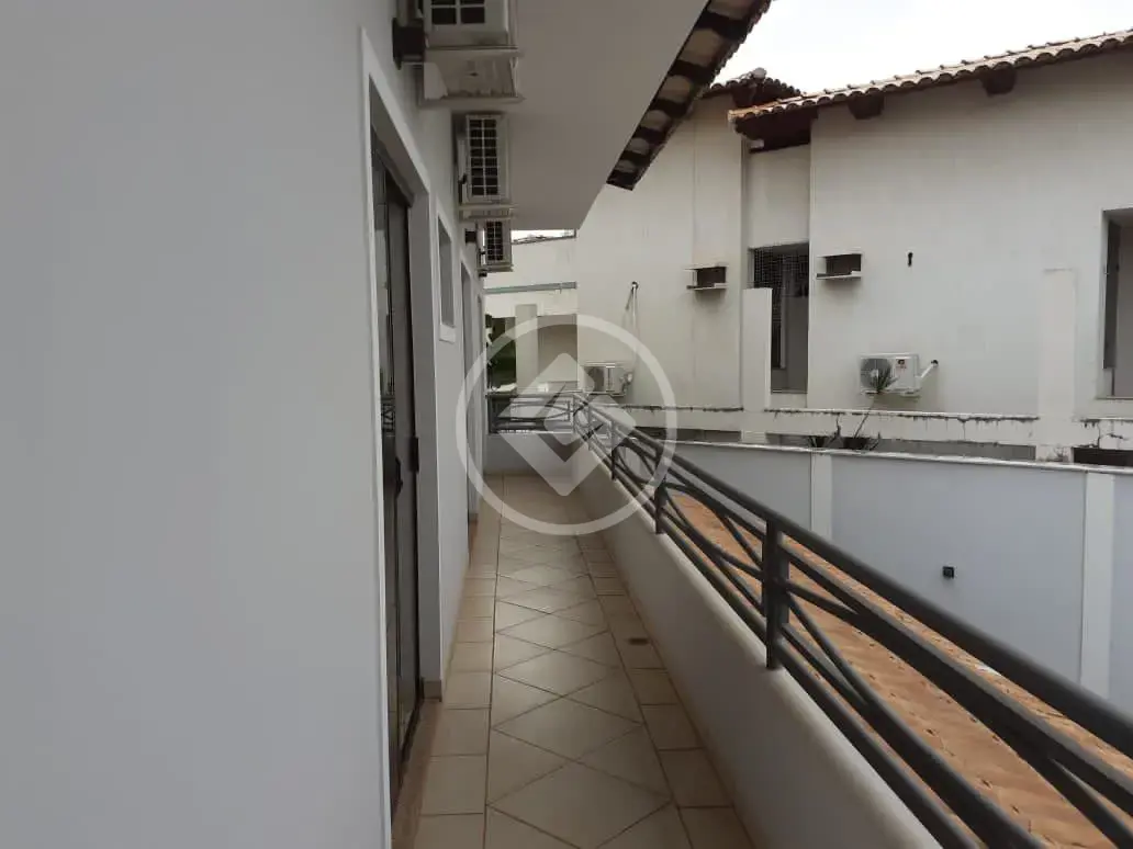 Imagem 5 - Casa em Plano Diretor Sul, Palmas - TO