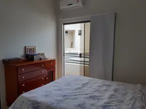 Imagem 6 - Casa em Plano Diretor Sul, Palmas - TO