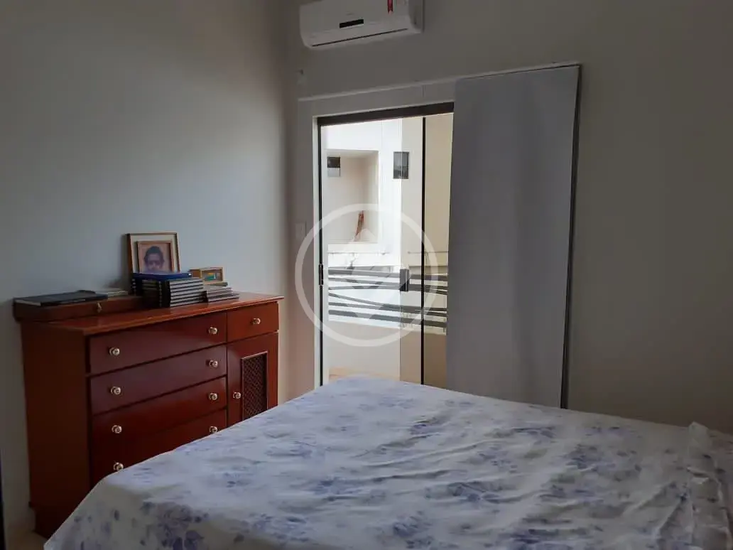 Imagem 6 - Casa em Plano Diretor Sul, Palmas - TO
