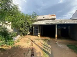 Casa Plano Diretor Sul, Palmas - TO — foto 2