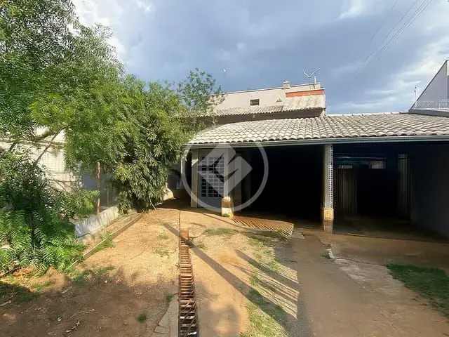 Imagem 1 - Casa em Plano Diretor Sul, Palmas - TO