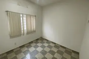 Imagem 2 - Casa em Plano Diretor Sul, Palmas - TO