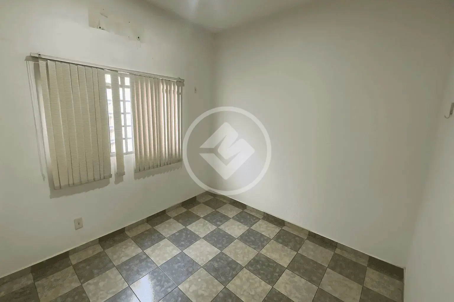 Imagem 2 - Casa em Plano Diretor Sul, Palmas - TO