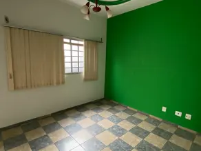 Imagem 3 - Casa em Plano Diretor Sul, Palmas - TO