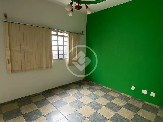 Imagem 3 - Casa em Plano Diretor Sul, Palmas - TO