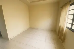 Imagem 5 - Casa em Plano Diretor Sul, Palmas - TO