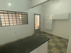 Imagem 6 - Casa em Plano Diretor Sul, Palmas - TO