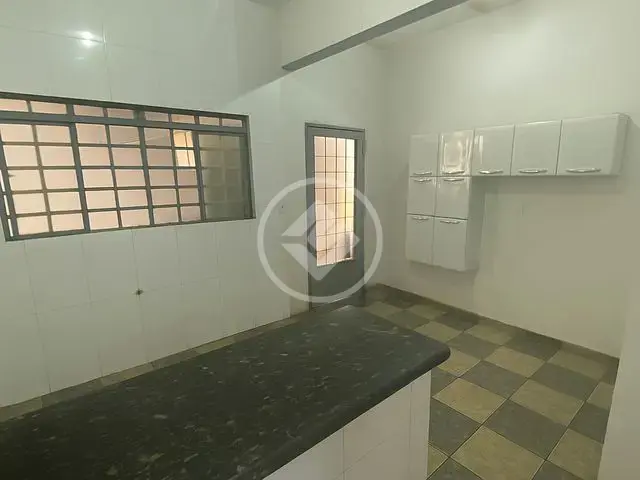 Imagem 6 - Casa em Plano Diretor Sul, Palmas - TO