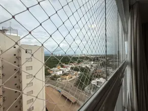 Imagem 3 - Apartamento em Plano Diretor Sul, Palmas - TO