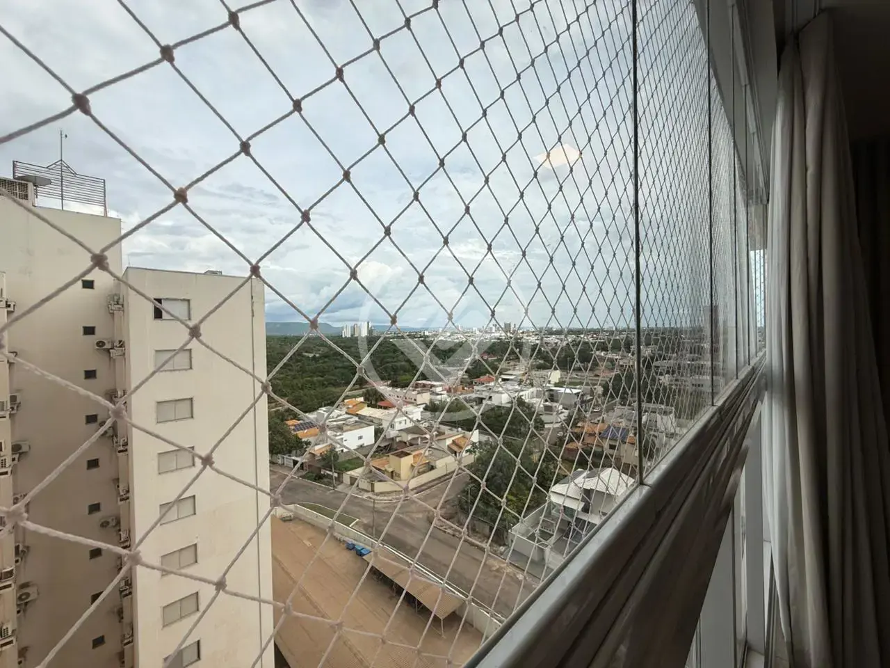 Imagem 3 - Apartamento em Plano Diretor Sul, Palmas - TO