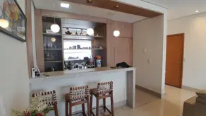 Imagem 4 - Apartamento em Plano Diretor Sul, Palmas - TO