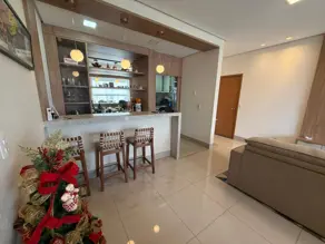 Imagem 6 - Apartamento em Plano Diretor Sul, Palmas - TO
