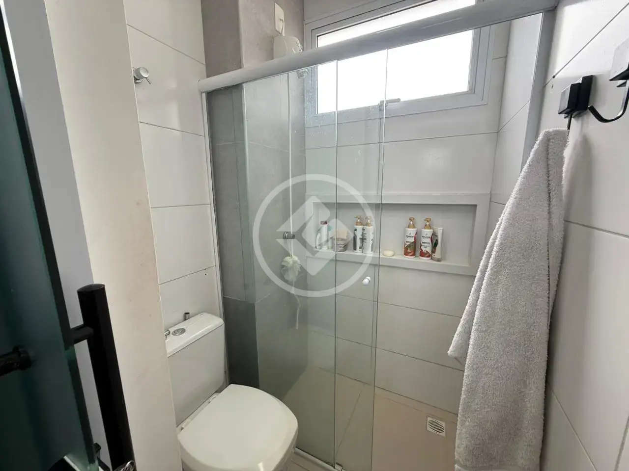 Image 20 - Apartamento em Plano Diretor Sul, Palmas - TO
