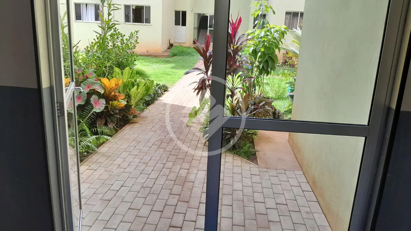 Imagem 1 - Apartamento em Plano Diretor Norte, Palmas - TO
