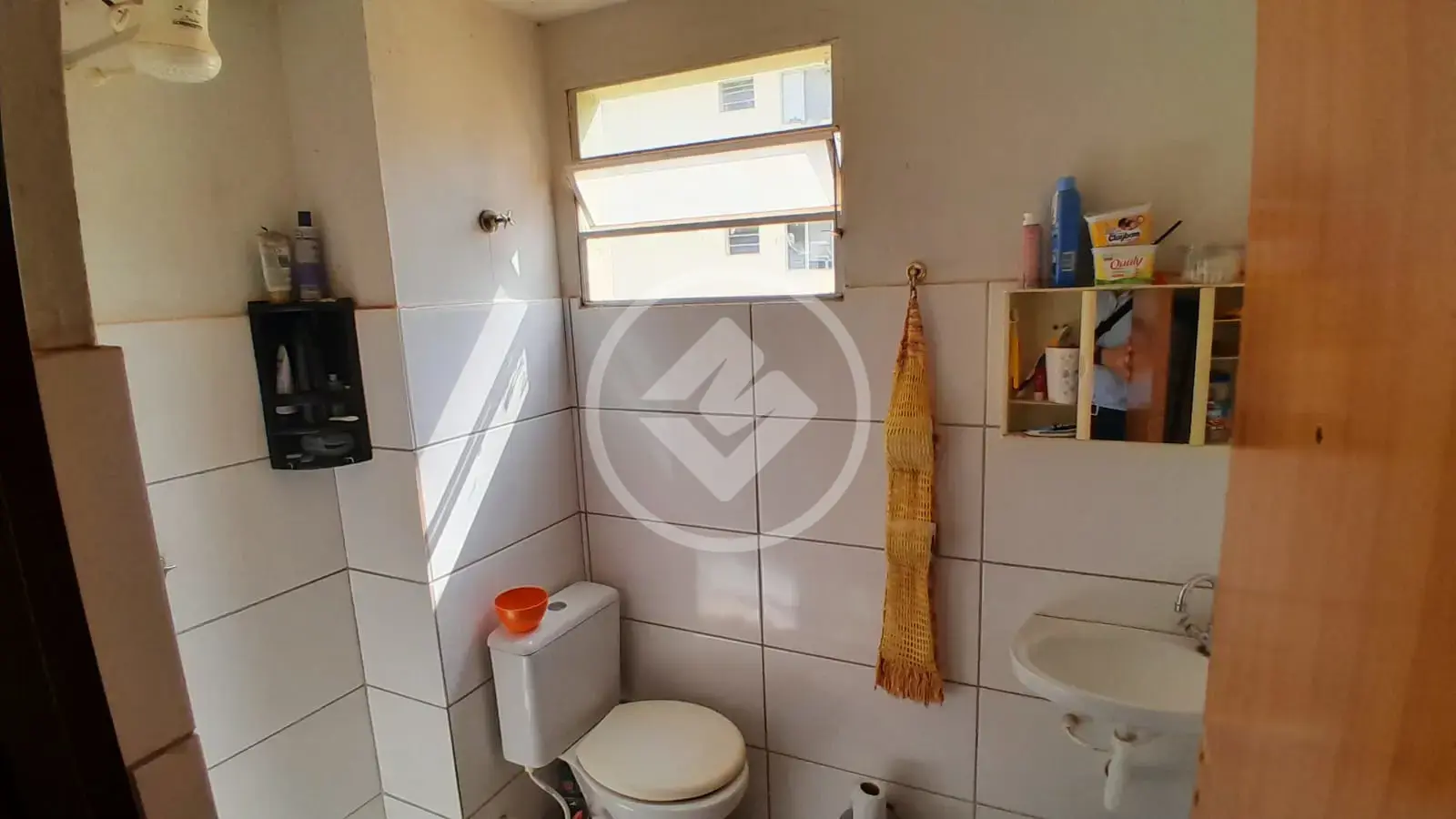 Imagem 3 - Apartamento em Plano Diretor Norte, Palmas - TO