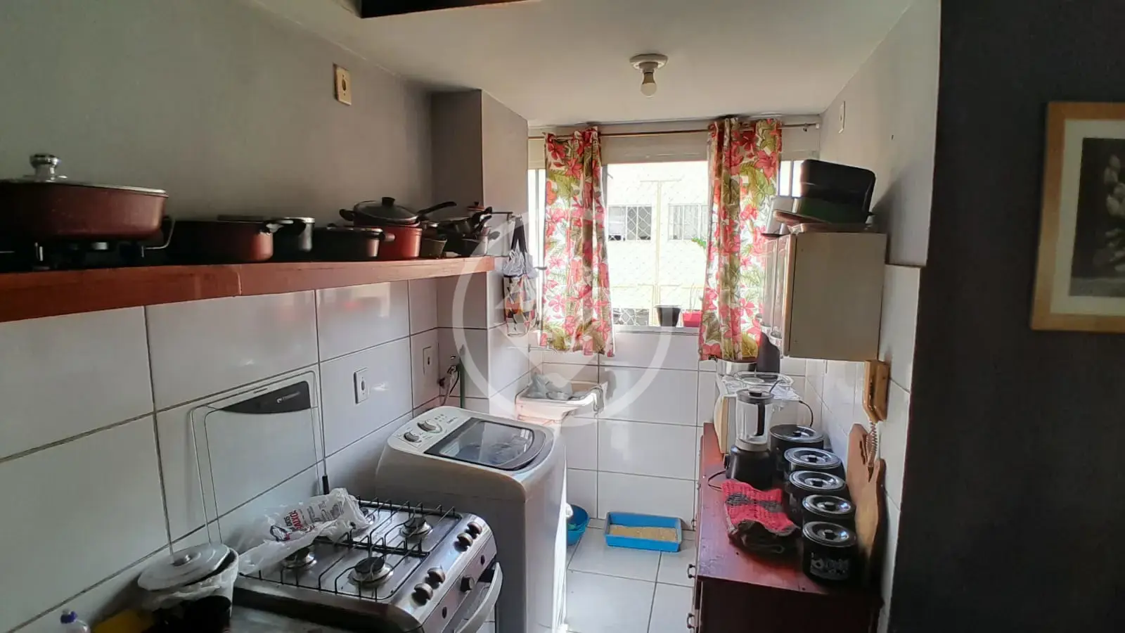 Imagem 4 - Apartamento em Plano Diretor Norte, Palmas - TO