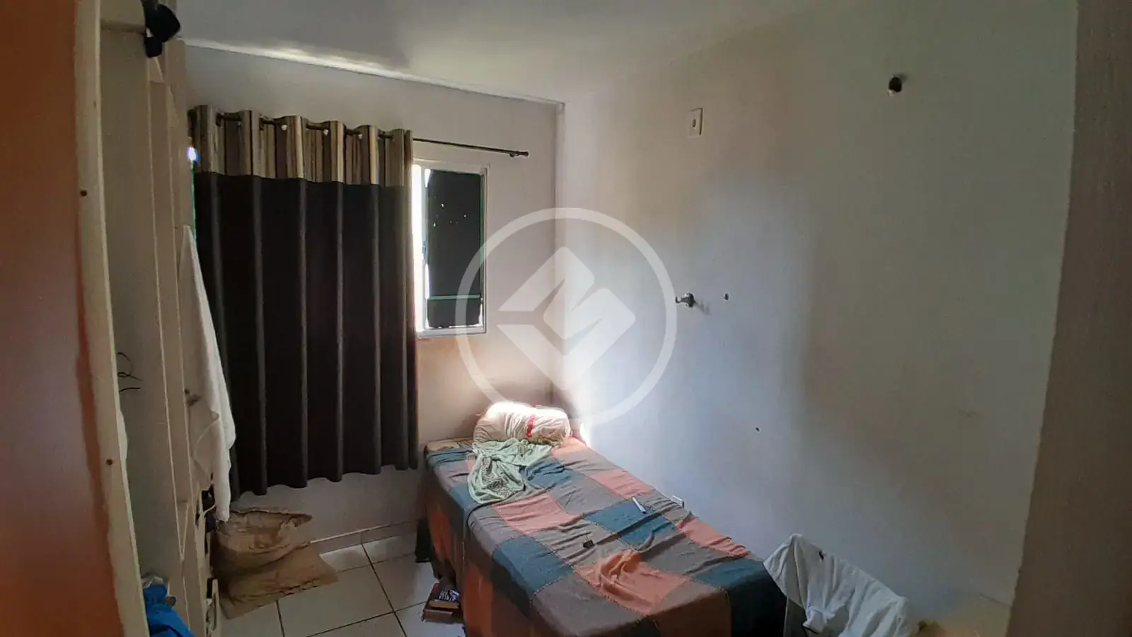 Imagem 5 - Apartamento em Plano Diretor Norte, Palmas - TO