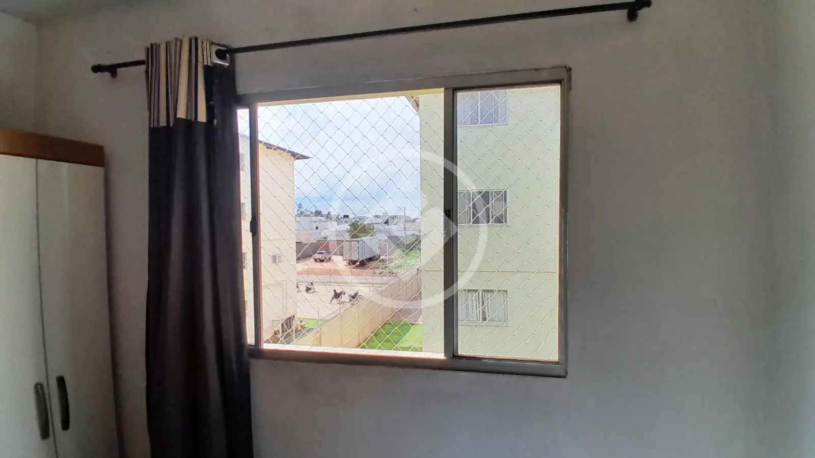 Imagem 6 - Apartamento em Plano Diretor Norte, Palmas - TO
