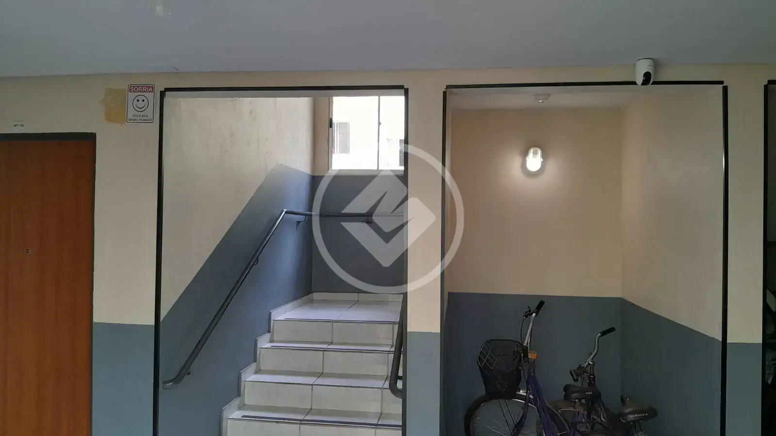 Image 10 - Apartamento em Plano Diretor Norte, Palmas - TO