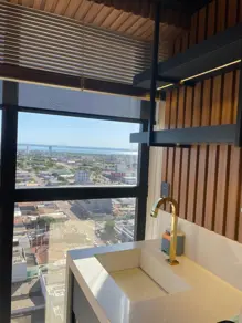 Imagem 3 - Sala Comercial em Plano Diretor Norte, Palmas - TO