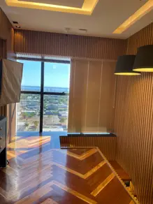 Imagem 5 - Sala Comercial em Plano Diretor Norte, Palmas - TO