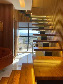 Imagem 6 - Sala Comercial em Plano Diretor Norte, Palmas - TO