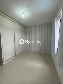 Apartamento Plano Diretor Sul, Palmas - TO — foto 2