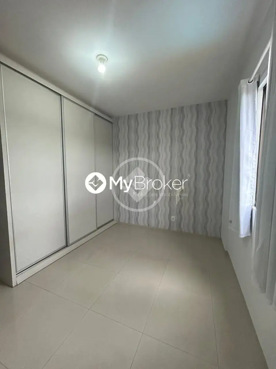 Image 2 - Apartamento em Plano Diretor Sul, Palmas - TO