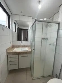 Imagem 6 - Apartamento em Plano Diretor Sul, Palmas - TO