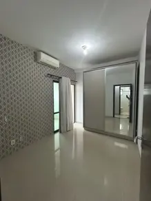 Imagem 3 - Apartamento em Plano Diretor Sul, Palmas - TO