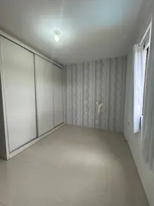 Imagem 4 - Apartamento em Plano Diretor Sul, Palmas - TO