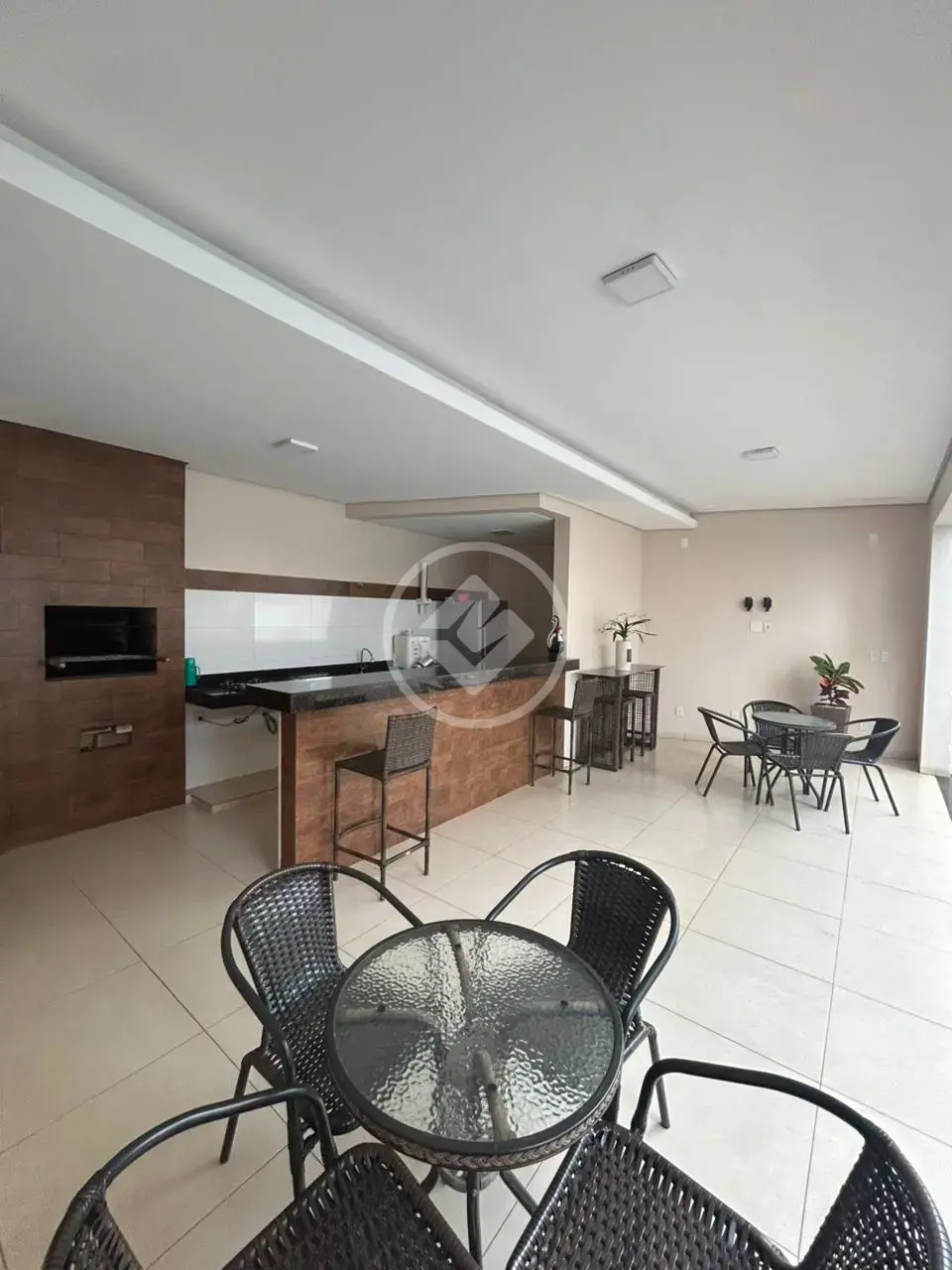 Image 13 - Apartamento em Plano Diretor Sul, Palmas - TO