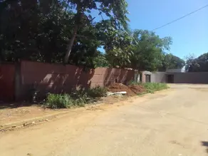 Terreno Plano Diretor Sul, Palmas - TO — foto 2