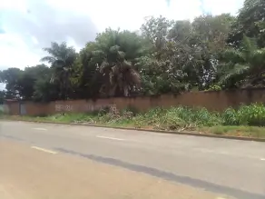 Imagem 2 - Terreno em Plano Diretor Sul, Palmas - TO