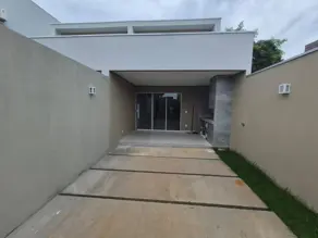 Casa Plano Diretor Sul, Palmas - TO — foto 1
