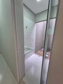 Imagem 2 - Casa em Plano Diretor Sul, Palmas - TO