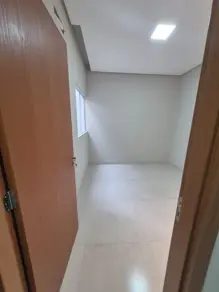 Casa Plano Diretor Sul, Palmas - TO — foto 2