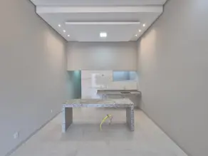 Imagem 3 - Casa em Plano Diretor Sul, Palmas - TO