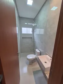 Imagem 4 - Casa em Plano Diretor Sul, Palmas - TO