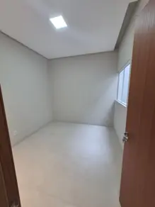 Imagem 6 - Casa em Plano Diretor Sul, Palmas - TO