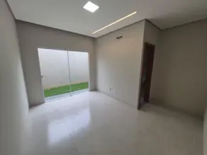 Imagem 5 - Casa em Plano Diretor Sul, Palmas - TO