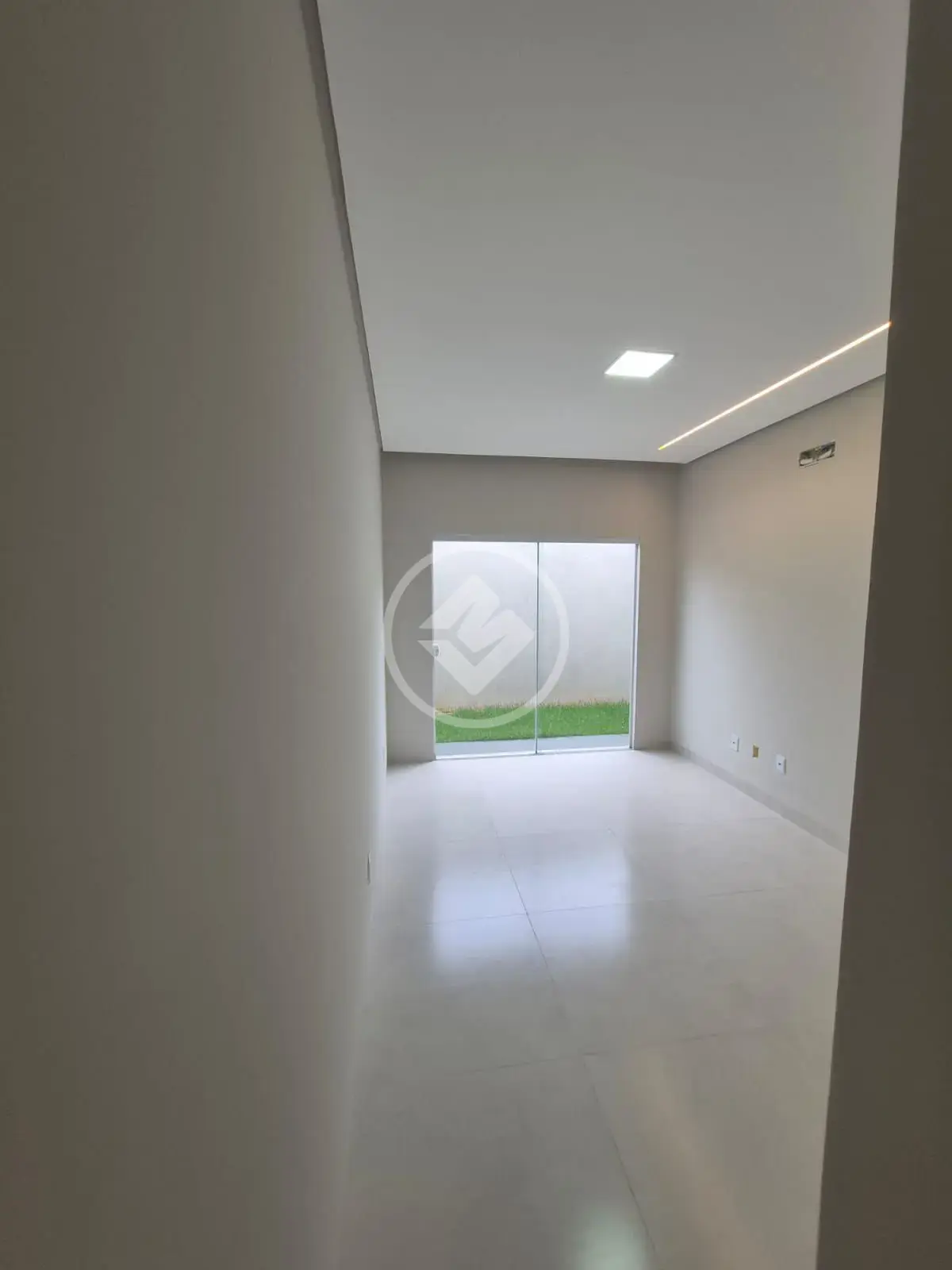 Image 8 - Casa em Plano Diretor Sul, Palmas - TO