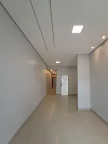 Imagem 2 - Casa em Setor Santa Fe 2 (Taquaralto), Palmas - TO