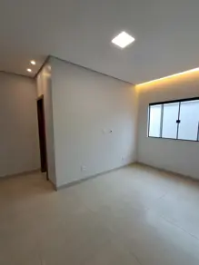 Imagem 5 - Casa em Setor Santa Fe 2 (Taquaralto), Palmas - TO