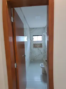 Imagem 4 - Casa em Setor Santa Fe 2 (Taquaralto), Palmas - TO