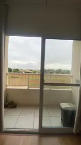 Imagem 5 - Apartamento em Plano Diretor Sul, Palmas - TO
