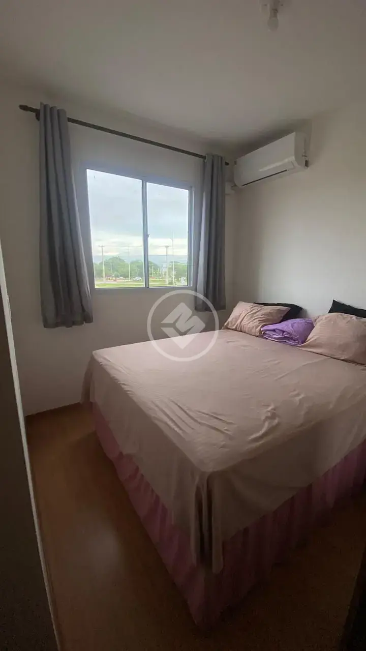 Image 9 - Apartamento em Plano Diretor Sul, Palmas - TO