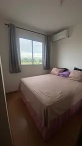 Imagem 6 - Apartamento em Plano Diretor Sul, Palmas - TO