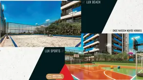 Imagem 4 - Apartamento em Plano Diretor Sul, Palmas - TO