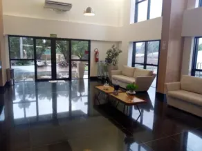Imagem 3 - Cobertura em Plano Diretor Sul, Palmas - TO